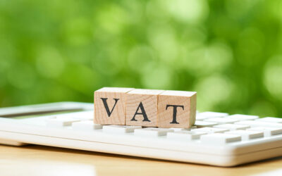 Reminder: VAT payment deferrals