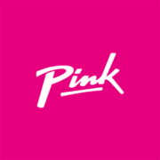 (c) Pink-accounts.co.uk